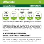 Bebida-De-Soja-Ades-Original-Tetra-Pak-1-L