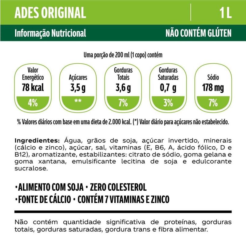 Bebida-De-Soja-Ades-Original-Tetra-Pak-1-L