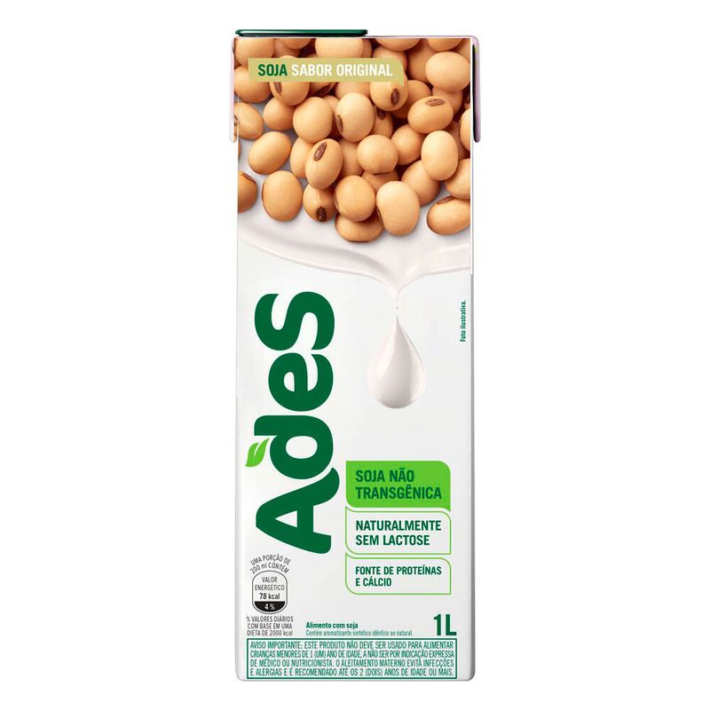 Bebida-De-Soja-Ades-Original-Tetra-Pak-1-L