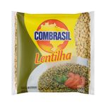 LENTILHA-COMBRASIL-500G