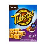 Tubinhos-De-Wafer-Barion-Tubetes-Com-Recheio-De-Creme-De-Chocolate-E-Avelas-Caixa-150g