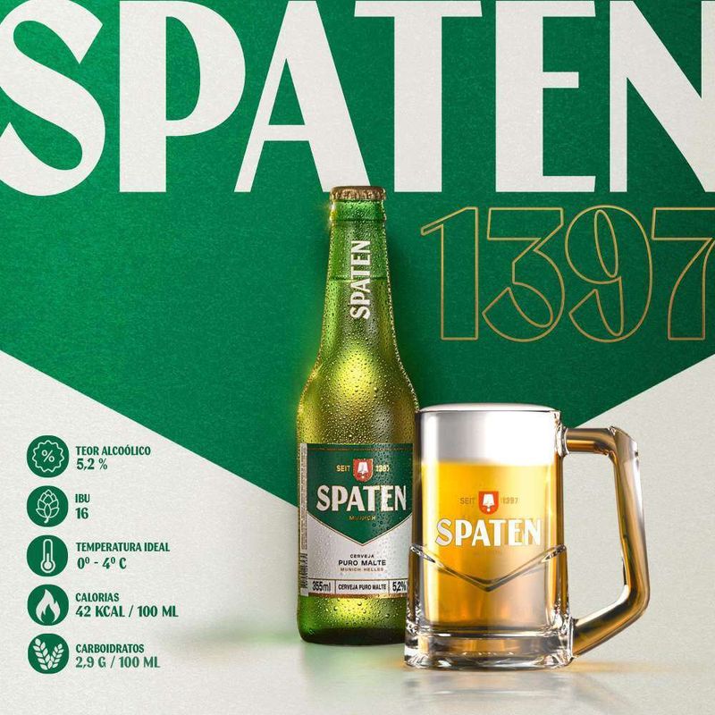 Cerveja-Alema-Spaten-Munich-Puro-Malte-Long-Neck-355ml
