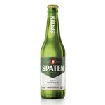 Cerveja-Alema-Spaten-Munich-Puro-Malte-Long-Neck-355ml