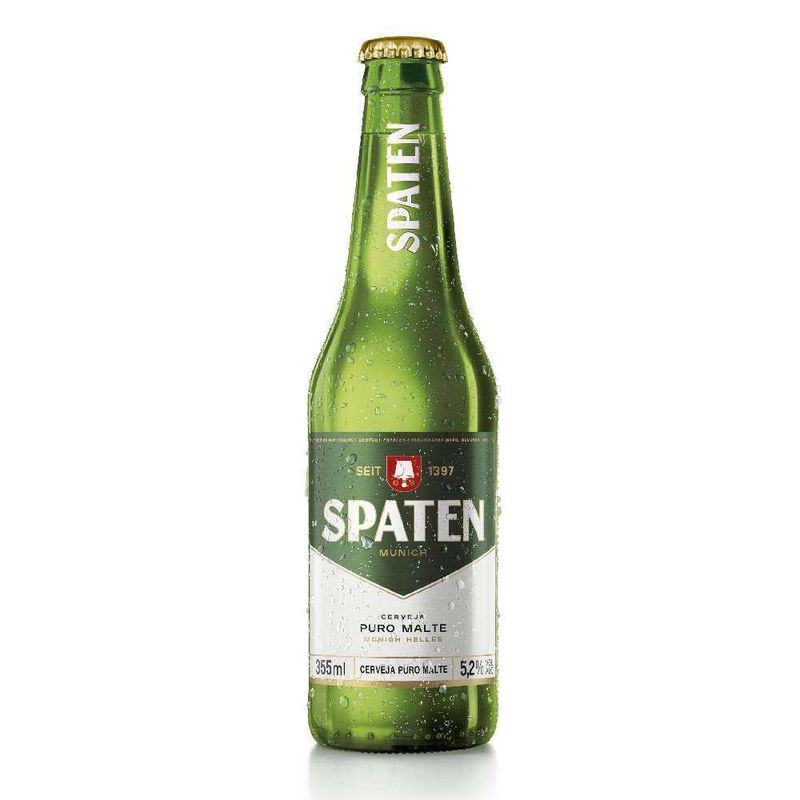 Cerveja-Alema-Spaten-Munich-Puro-Malte-Long-Neck-355ml