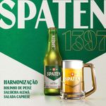 Cerveja-Alema-Spaten-Munich-Puro-Malte-Long-Neck-355ml