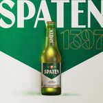Cerveja-Alema-Spaten-Munich-Puro-Malte-Long-Neck-355ml