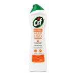 SAPONACEO-CIF-CREMOSO-LARANJA-450ML