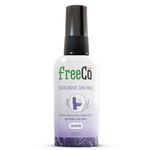 Bloqueador-de-Odores-Sanitarios-FreeCo-Lavanda--60-mL