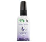 Bloqueador de Odores Sanitários FreeCo Lavanda  60 mL