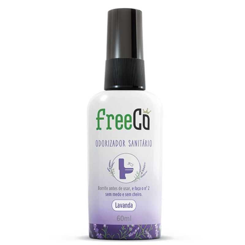 Bloqueador-de-Odores-Sanitarios-FreeCo-Lavanda--60-mL