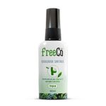 Odorizador-Bloqueador-De-Odores-Sanitarios-Spray-Freeco-Original-60ml