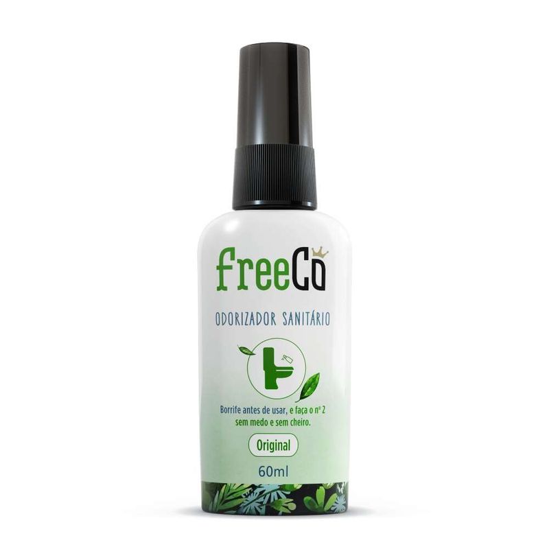 Odorizador-Bloqueador-De-Odores-Sanitarios-Spray-Freeco-Original-60ml