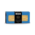 VF4qT-qqCUAAAAAAAASa1w