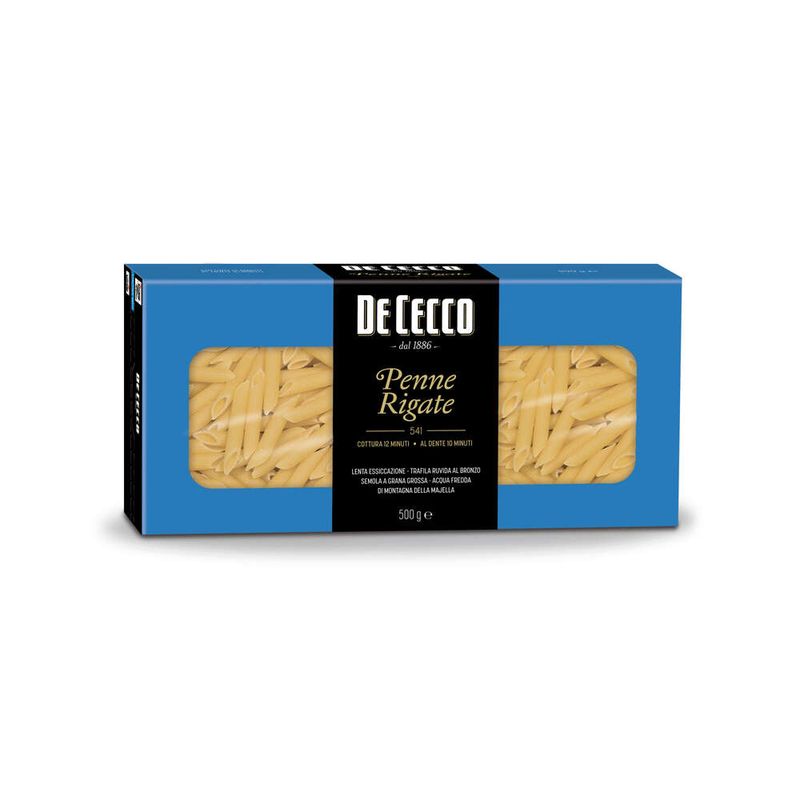 VF4qT-qqCUAAAAAAAASa1w