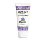 Condicionador Terrapeutics Lavanda Granado 180ml