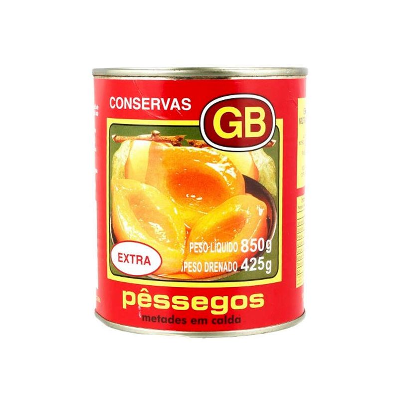 VF4qT-qqCUAAAAAAAASbCQ