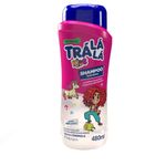 Shampoo-Infantil-Tra-La-La-Hidrakids-Frasco-480ml