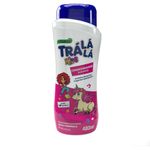 Condicionador-Infantil-Tra-La-La-Hidrakids-Frasco-480ml