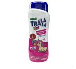 Condicionador Infantil Trá Lá Lá Hidrakids Frasco 480ml