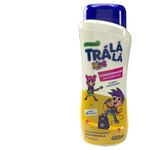 Condicionador-Infantil-Tra-La-La-Kids-sem-Embaraco-Frasco-480ml