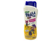 Condicionador Infantil Trá Lá Lá Kids sem Embaraço Frasco 480ml