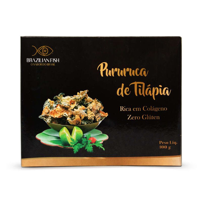 PURURUCA-DE-TILAPIA-BRAZILIAN-FISH-100G