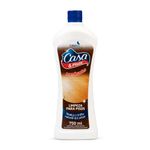 Limpa-Pisos-Laminados-Casa---Pisos-750ml