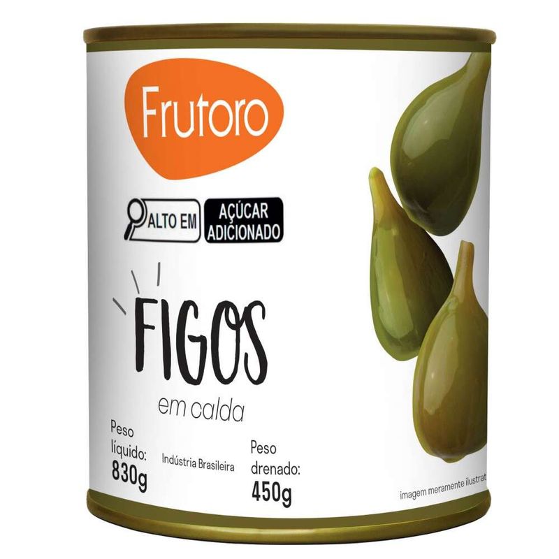 FIGO-CALDA-FRUTORO-LATA-450G