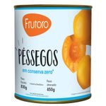 PESSEGO-CALDA-FRUTORO-ZERO-ACUCAR-450G