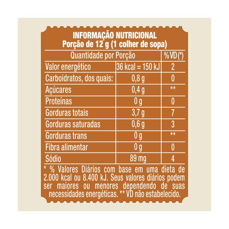 Maionese-Cebola-Caramelizada-Hellmanns-Squeeze-335g