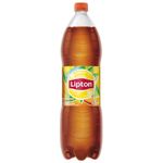 Cha-Zero-Acucar-Lipton-Ice-Tea-Pessego-Pet-15-L