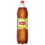 Cha-Zero-Acucar-Lipton-Ice-Tea-Pessego-Pet-15-L