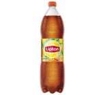 Chá Zero Açúcar Lipton Ice Tea Pêssego Pet 1,5 L