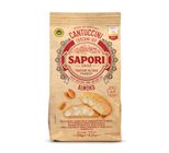 Biscoito Italiano    Sapori  Amêndoas      Pacote   175