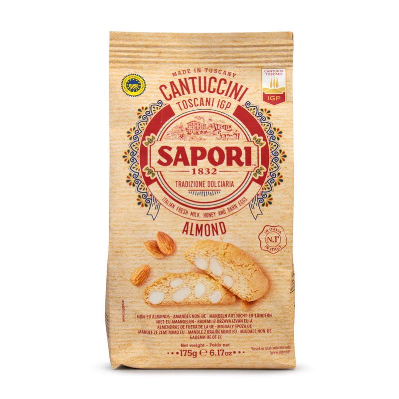 Biscoito-Italiano-Sapori-Cantuccini-Amendoas-Pacote-175g
