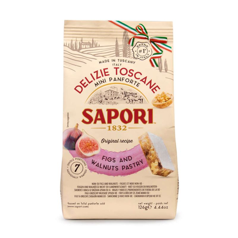 Mini-Panforte-Italiano-Sapori-Figo-E-Nozes-126g