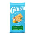 Biscoito-Cracker-Com-Azeite-De-Oliva-E-Alecrim-Colussi-Pacote-250g