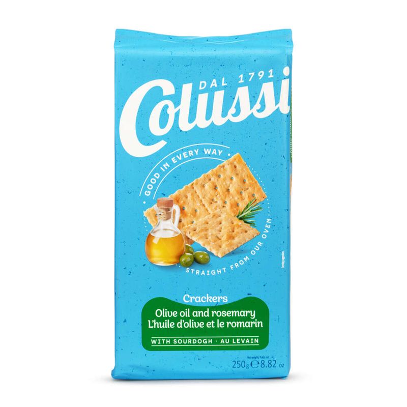 Biscoito-Cracker-Com-Azeite-De-Oliva-E-Alecrim-Colussi-Pacote-250g