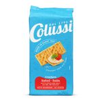 Biscoito-Cracker-Colussi-Pacote-250g