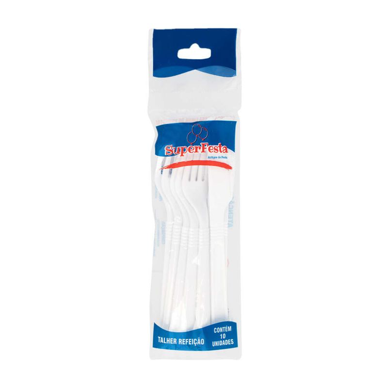 Kit-Talher-Reforcado-Indipel-com-10-Unidades