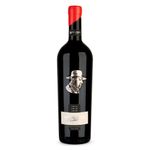 Vinho-Tinto-Brasileiro-Benildo-Perini-Vintage-Blend-750ml