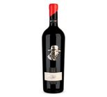 Vinho Tinto Brasileiro Benildo Perini Vintage Blend 750ml