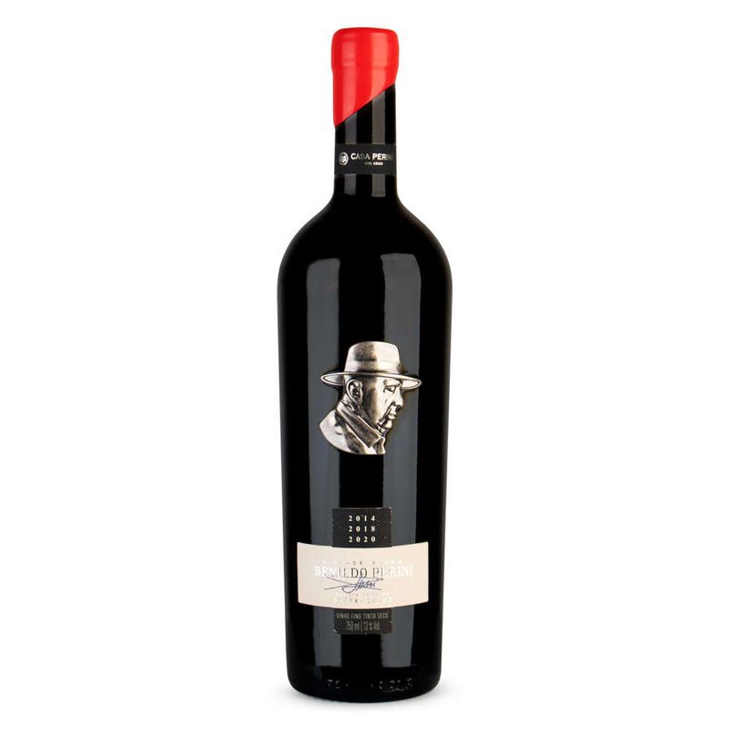 Vinho-Tinto-Brasileiro-Benildo-Perini-Vintage-Blend-750ml