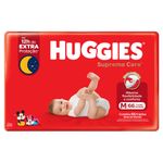 Fralda-Huggies-Supreme-Care-M-66-unidades