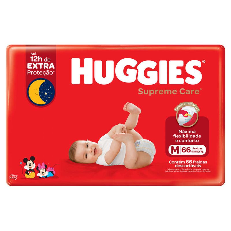 Fralda-Huggies-Supreme-Care-M-66-unidades