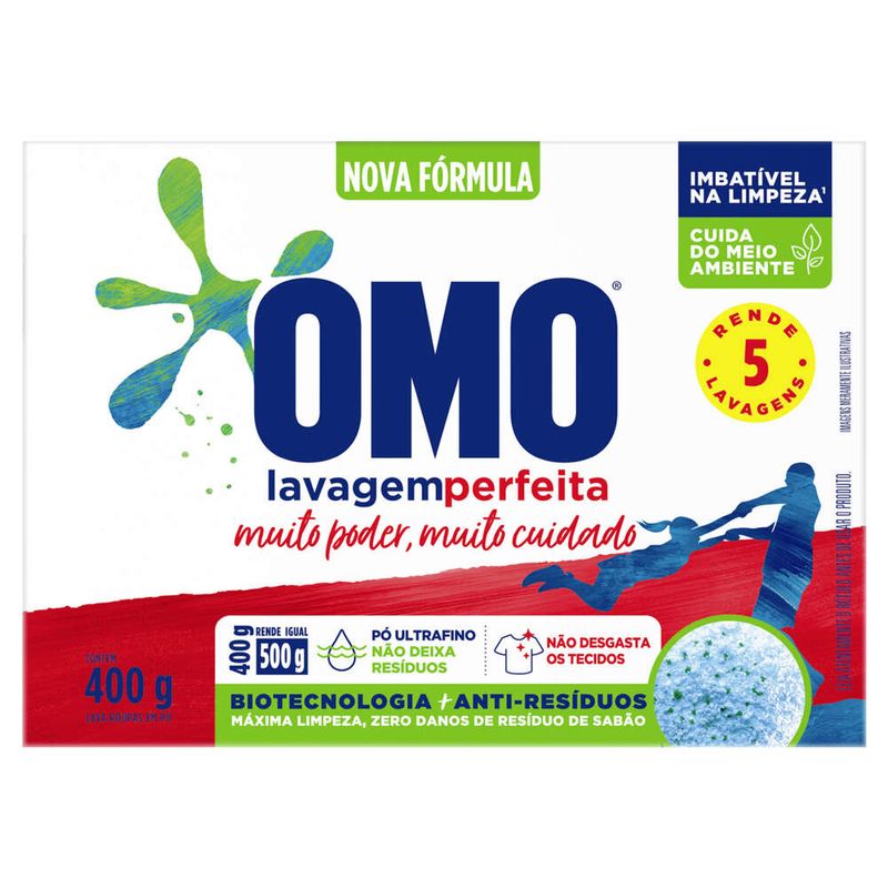 LAVA-ROUPAS-PO-OMO-LAV-PERFEITA-400G