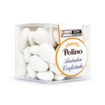 Amendoa-Confeitada-Italiana-Confetti-Pelino-Sortidos-150g