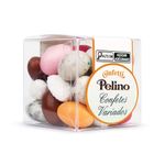 Confetti-Italiano-Pelino-Sortidos-150g