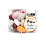 Confetes Variados Italiano Confetti Pelino 150g