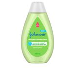 Shampoo Infantil Johnson's Baby Camomila 400ml